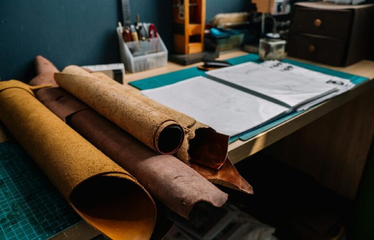 foto sviluppo creativo_page-0001